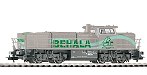p59210 copy.jpg
